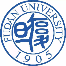 复旦大学标识
