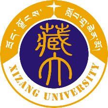 云南大学标识